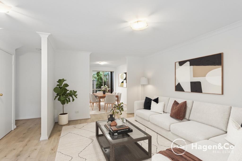 3/92 Drabble Rd, Scarborough, WA 6019
