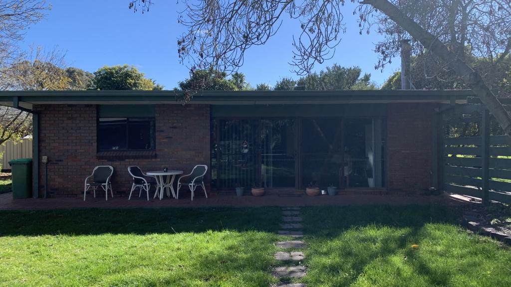 1 Gulai Rd, Mulwala, NSW 2647