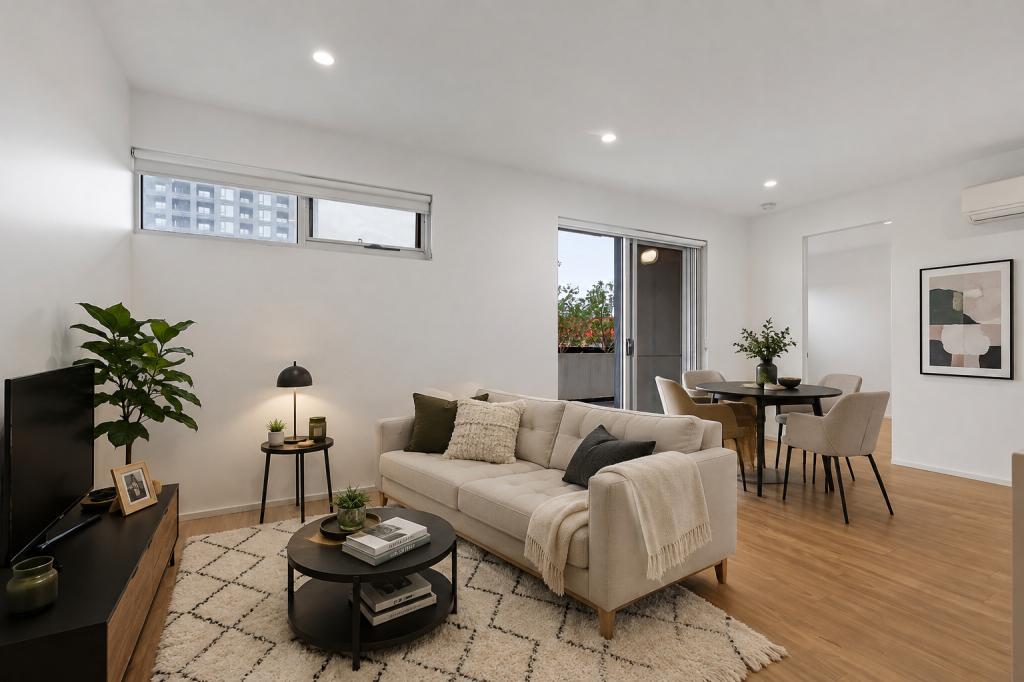 107/2 Plenty Rd, Preston, VIC 3072