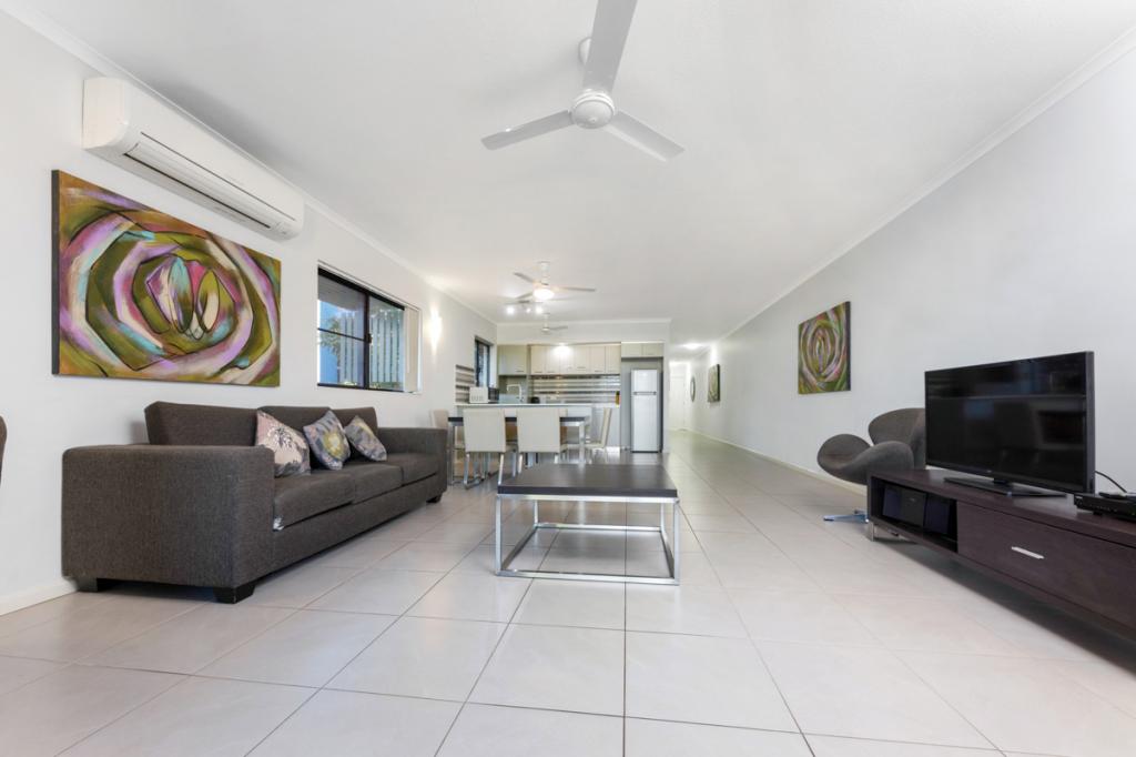 4c/174 Forrest Pde, Rosebery, NT 0832