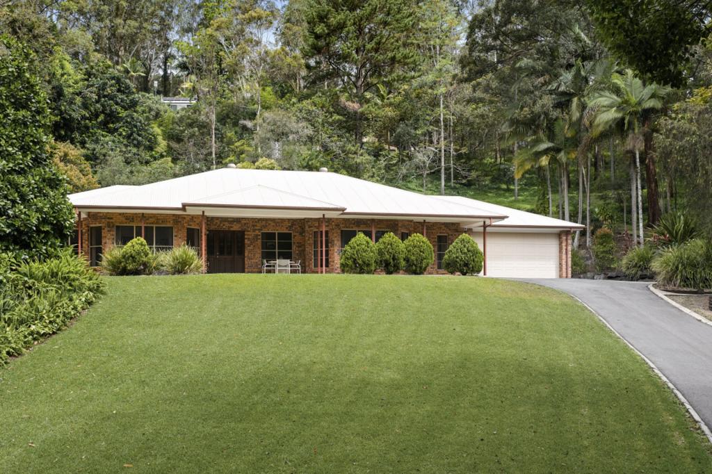 11 FOREST VIEW CT, FOREST GLEN, QLD 4556