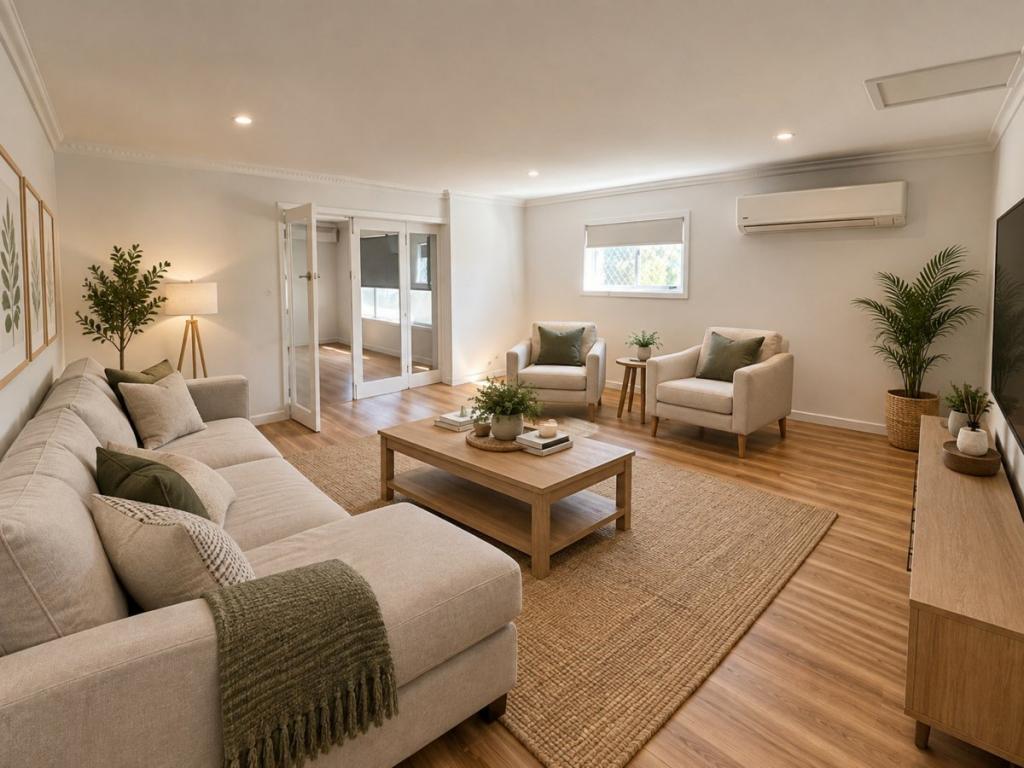 135 High St, Broadford, VIC 3658