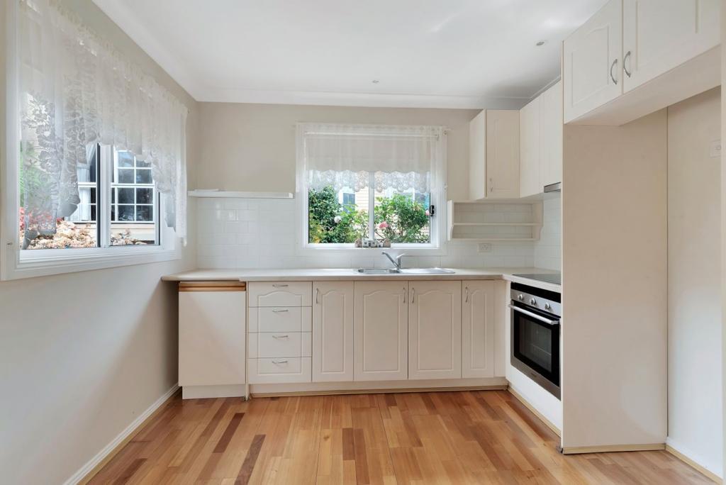 29a Brentwood St, Fairfield West, NSW 2165
