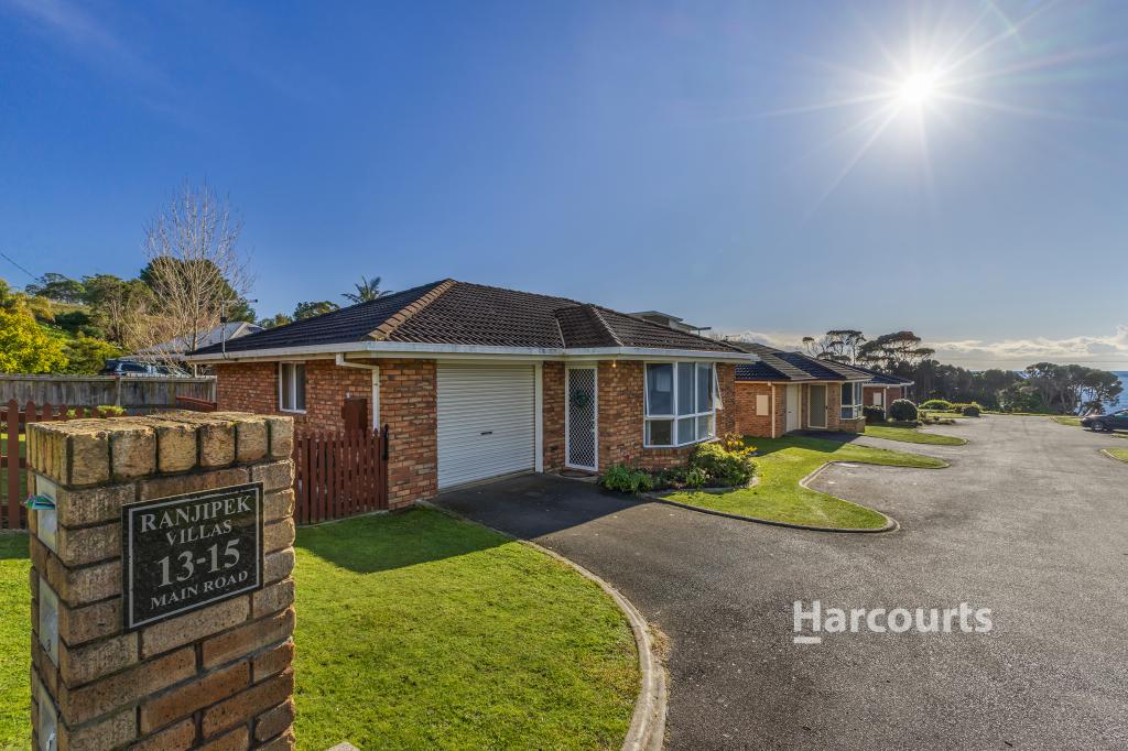 1/13-15 Main Rd, Penguin, TAS 7316