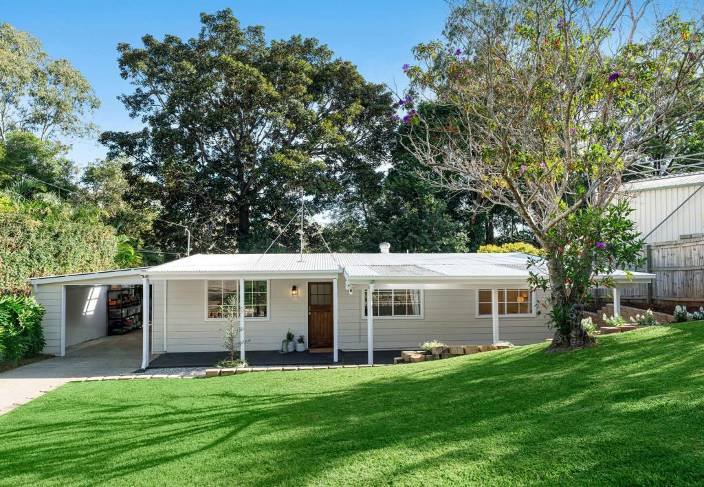 32 Beacon Dr, Cornubia, QLD 4130