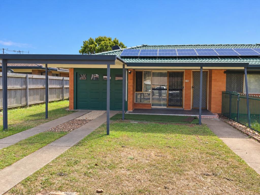 188 Colburn Ave, Victoria Point, QLD 4165