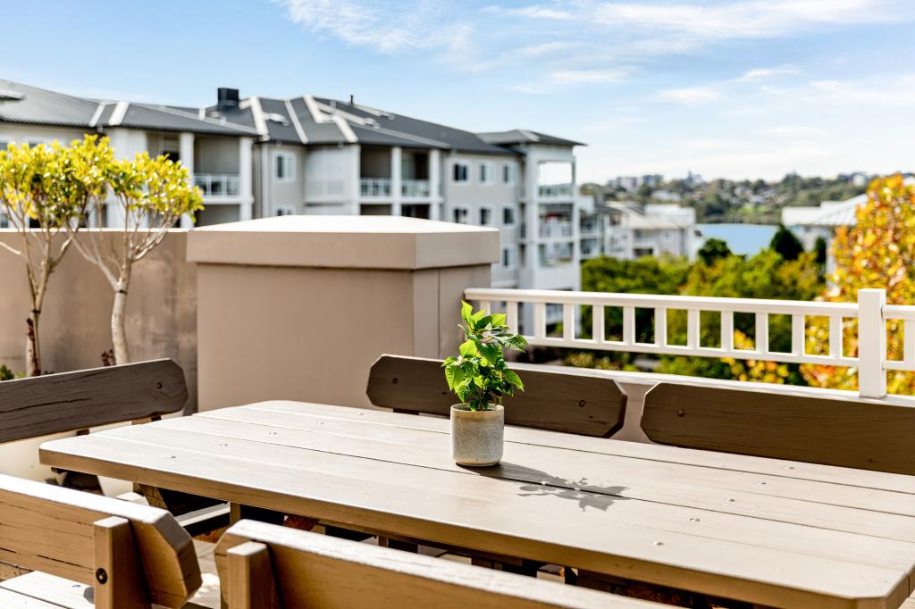 31/25 Market St, Breakfast Point, NSW 2137