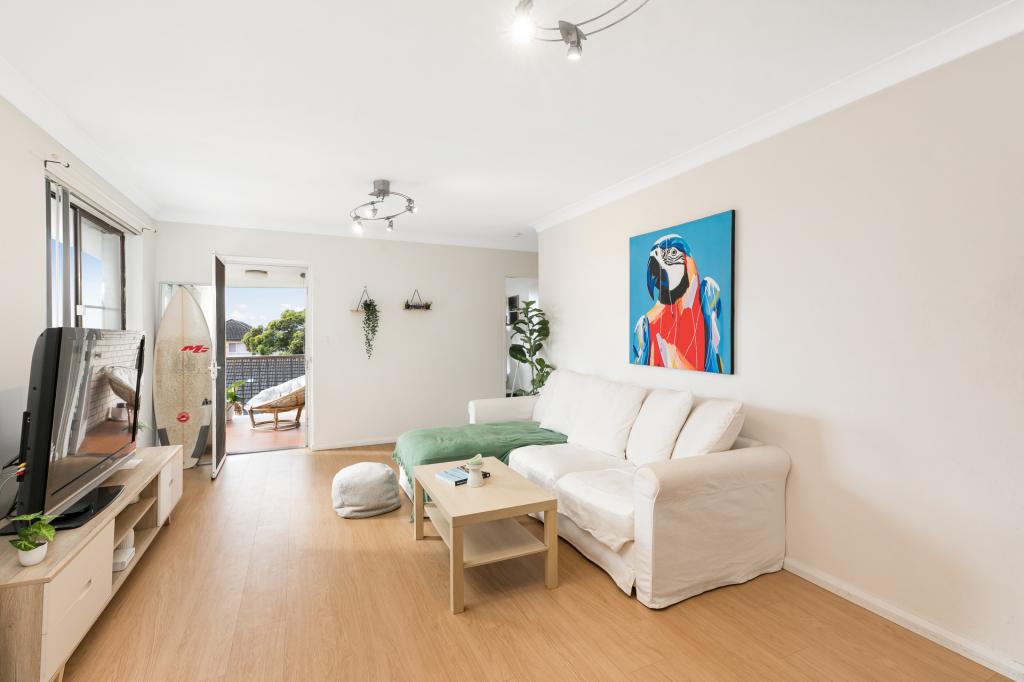 14/4 Ocean St, Cronulla, NSW 2230