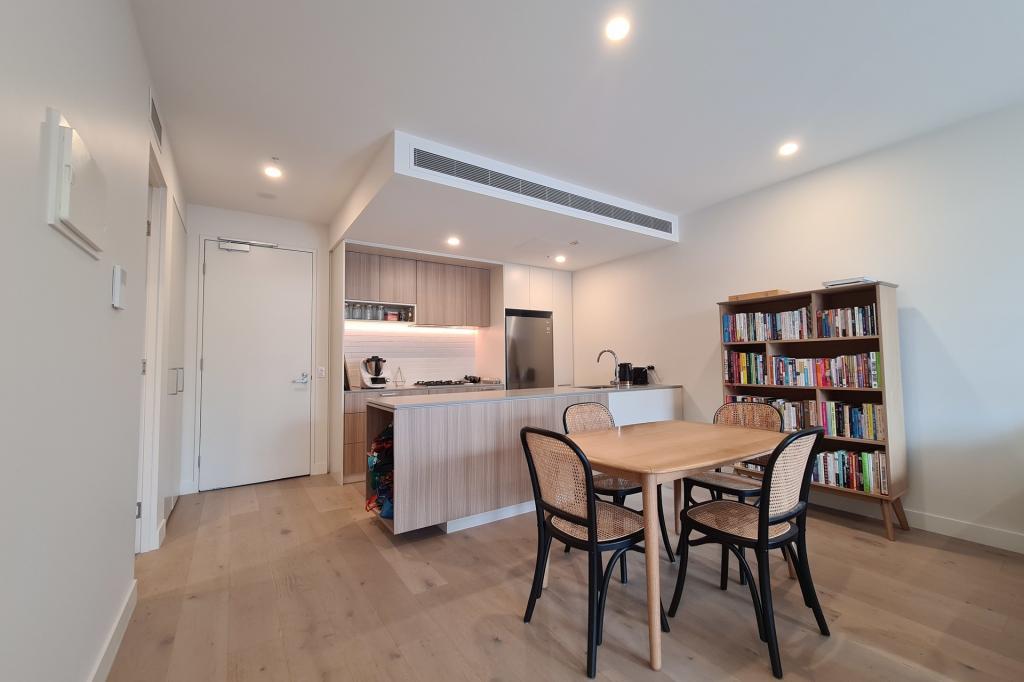 403/9 Village Ave, Brunswick East, VIC 3057