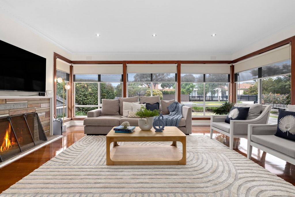 61 Centre Dandenong Rd, Cheltenham, VIC 3192