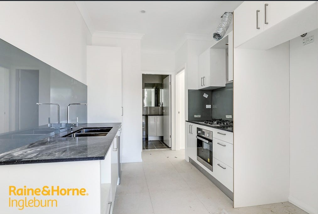 69b Aqueduct St, Leppington, NSW 2179