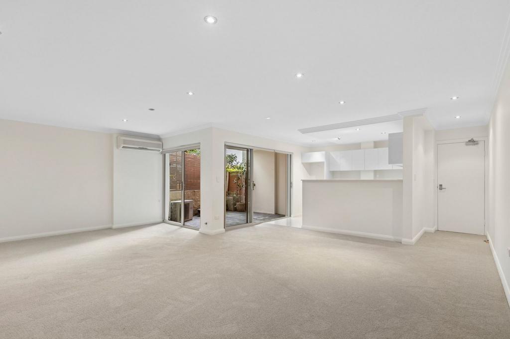 8/16-18 Frazer St, Collaroy, NSW 2097