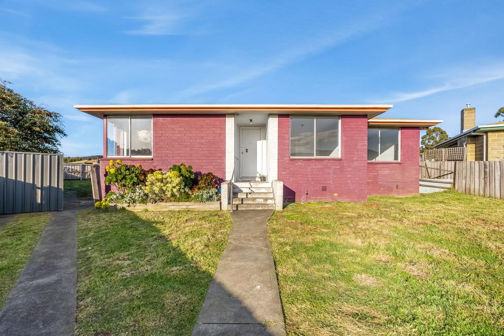 44 Fisher Dr, Herdsmans Cove, TAS 7030