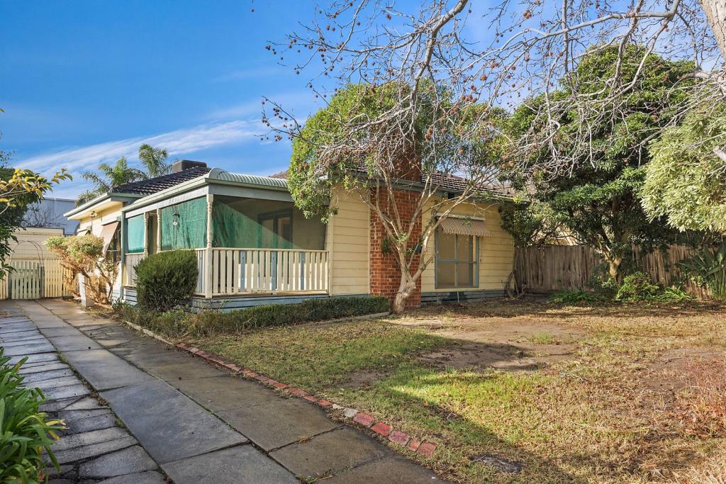 16 KEOGH ST, BURWOOD, VIC 3125