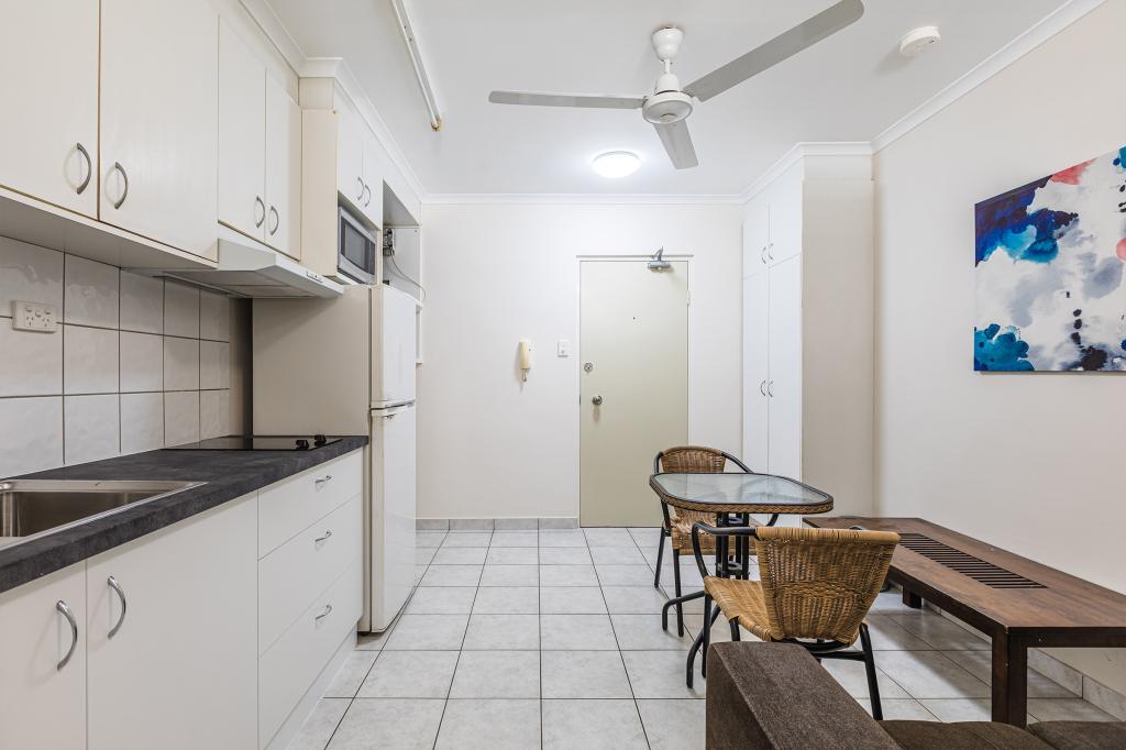 51/21 Cavenagh St, Darwin City, NT 0800