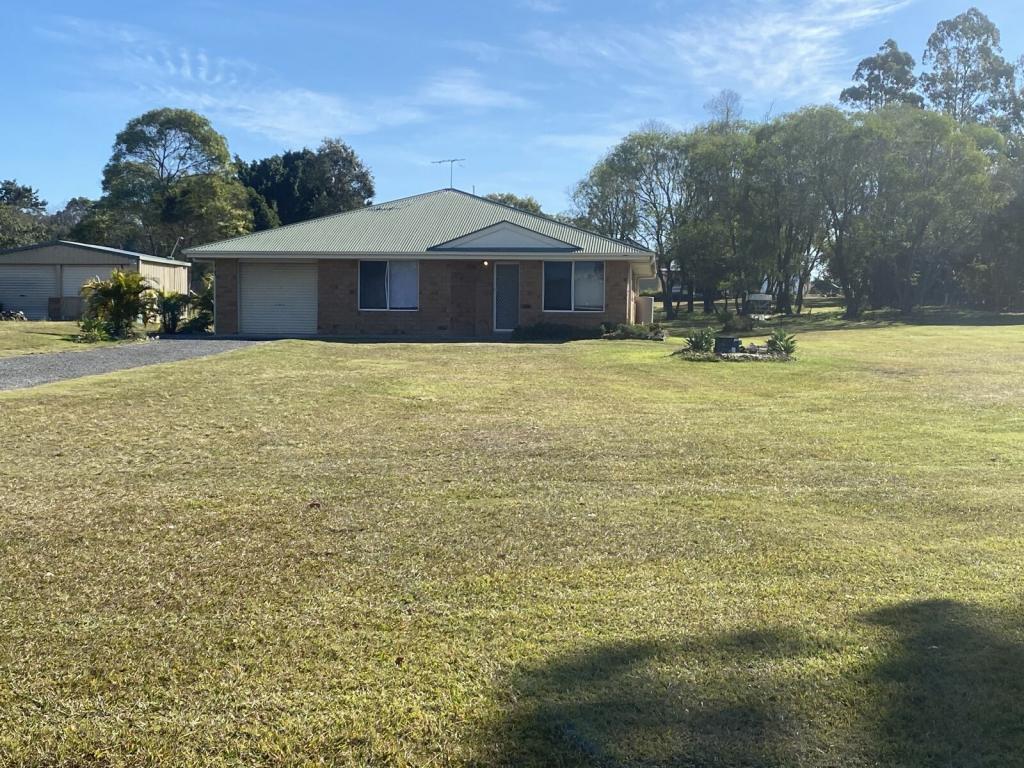 40 Kelmor Ct, Elimbah, QLD 4516