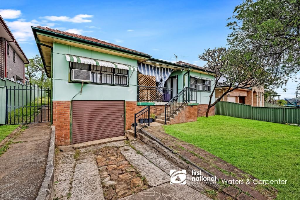 14 Chiltern Rd, Guildford, NSW 2161