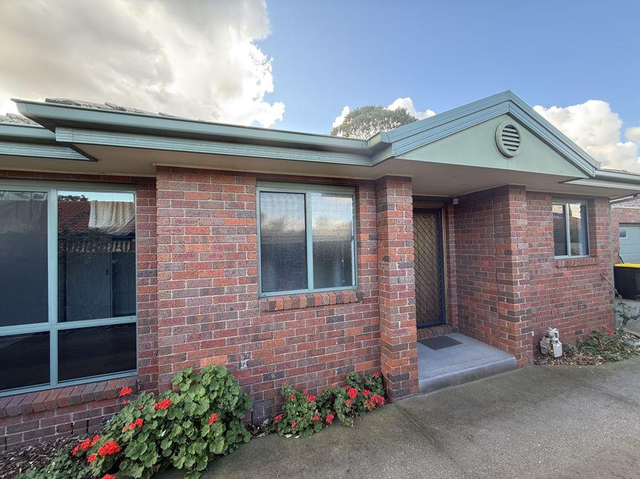 2/8 Sutherland St, Coburg, VIC 3058