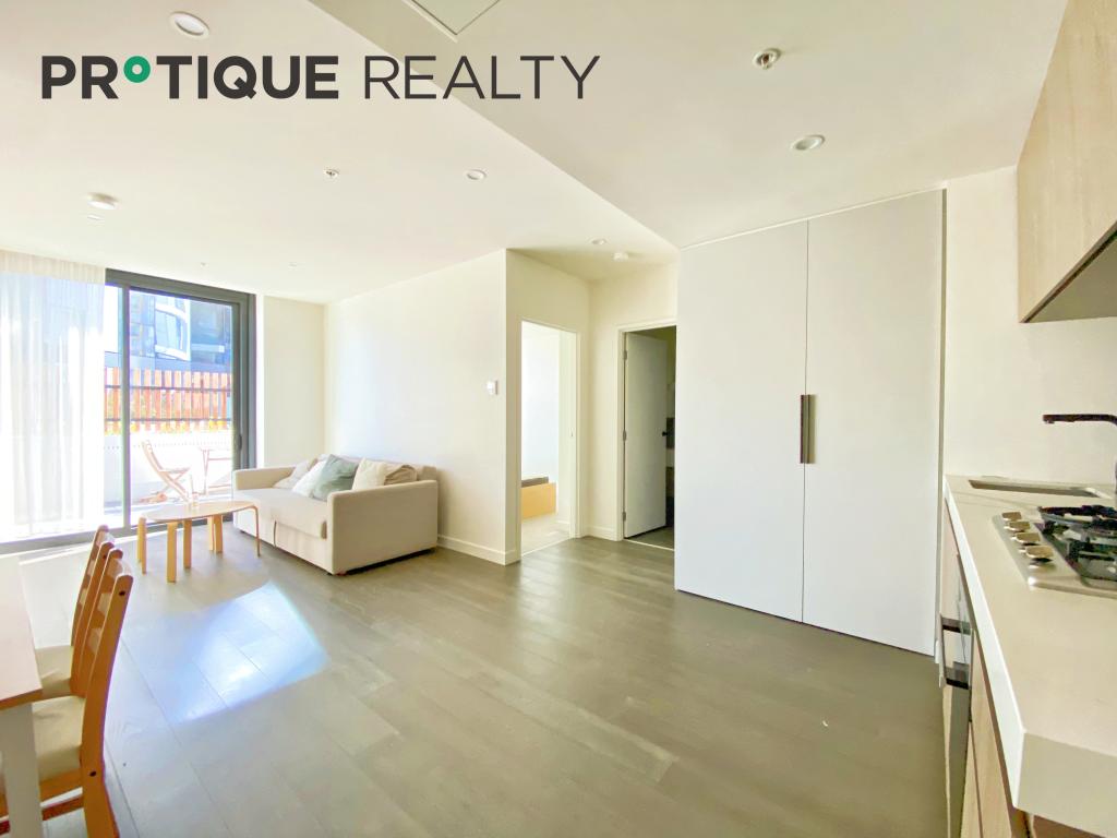 410/393 Spencer St, West Melbourne, VIC 3003