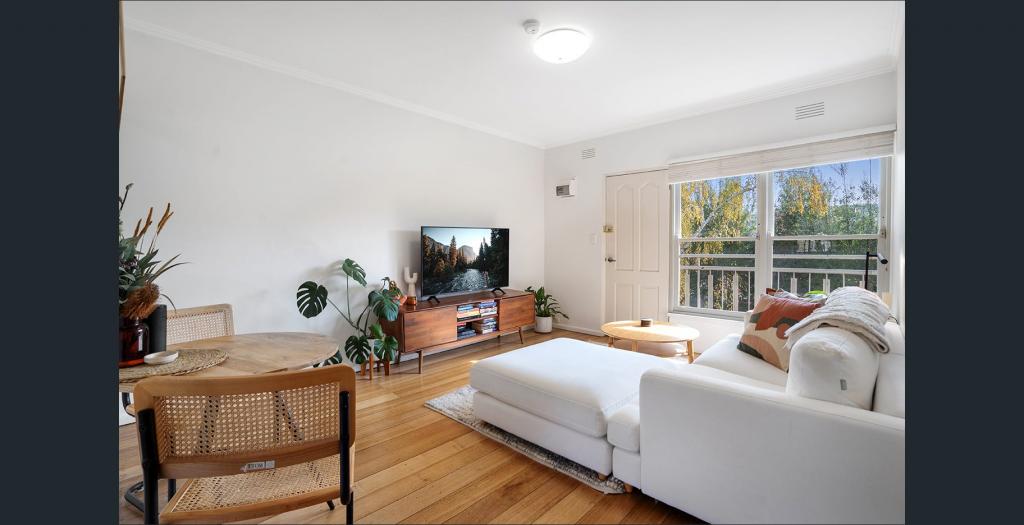 17/28 Wattle Rd, Hawthorn, VIC 3122