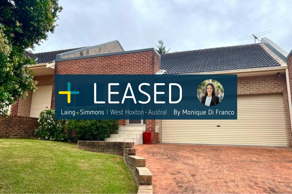 Contact Agent For Address, Baulkham Hills, NSW 2153