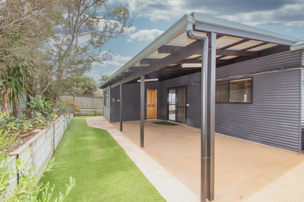 14a Elizabeth St, Streaky Bay, SA 5680