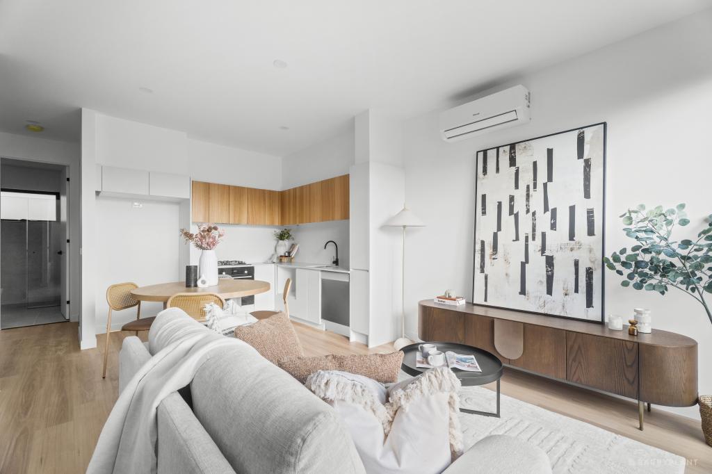 2, 6 & 12/951 Doncaster Rd, Doncaster East, VIC 3109