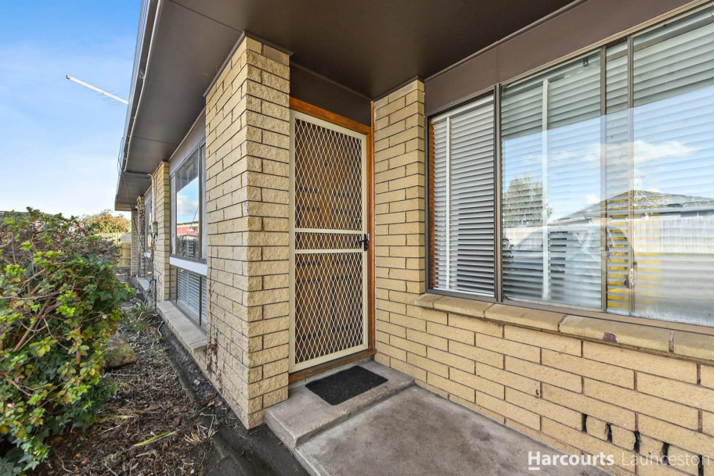 3/37 Bishops Dr, Newnham, TAS 7248