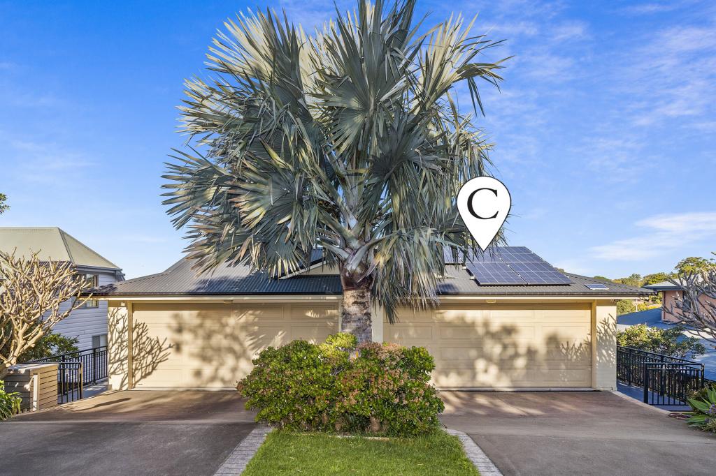 5a Cooinda Pl, Kiama, NSW 2533