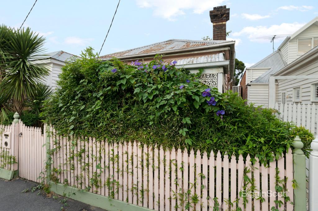 175 Mary St, Richmond, VIC 3121