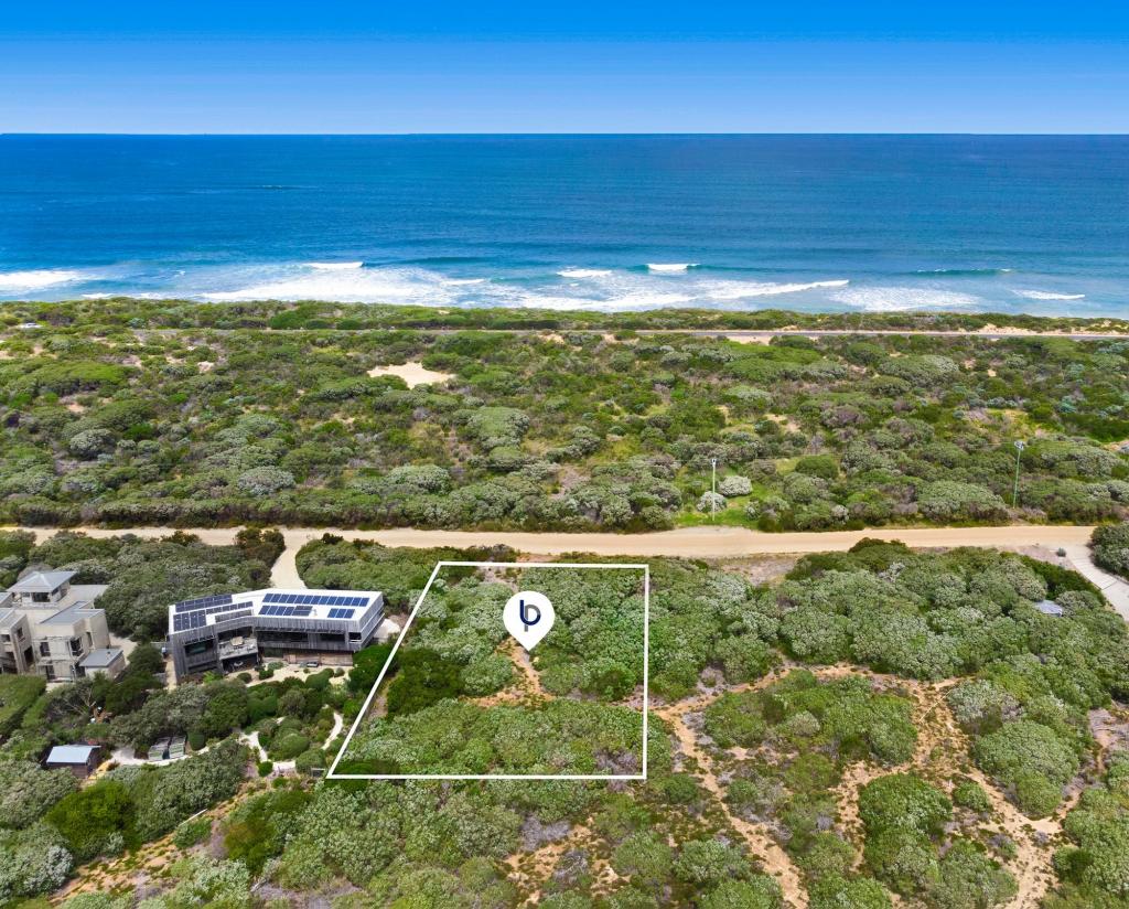 60 Stephens Pde, Barwon Heads, VIC 3227