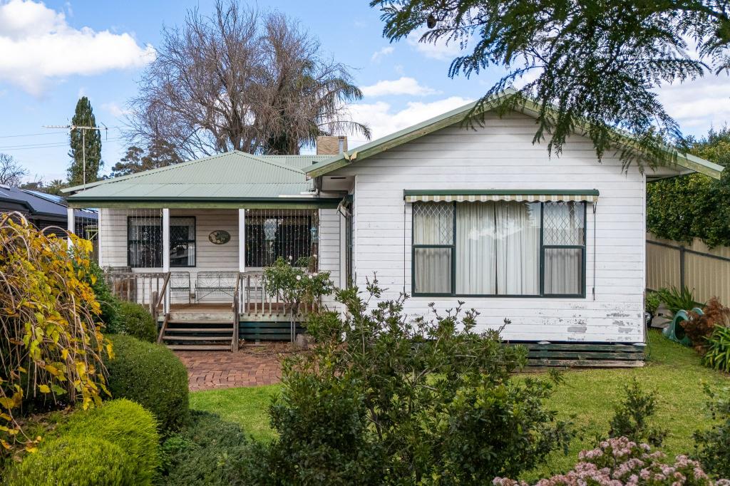 28 PORTLAND AVE, STURT, SA 5047