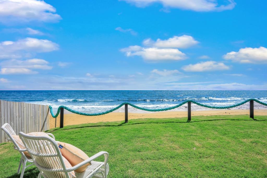 35 Coolanblue Ave, Innes Park, QLD 4670