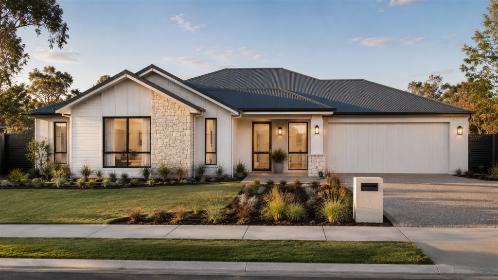 Tbc Saponara Dr, Wanneroo, WA 6065