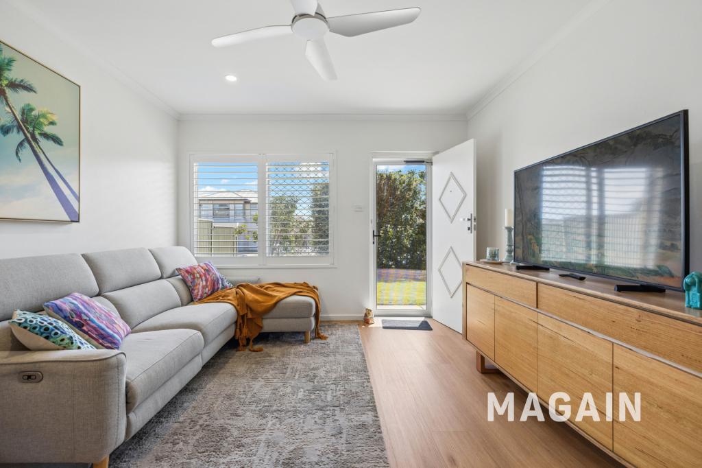 3/57 Wattle Ave, Hove, SA 5048