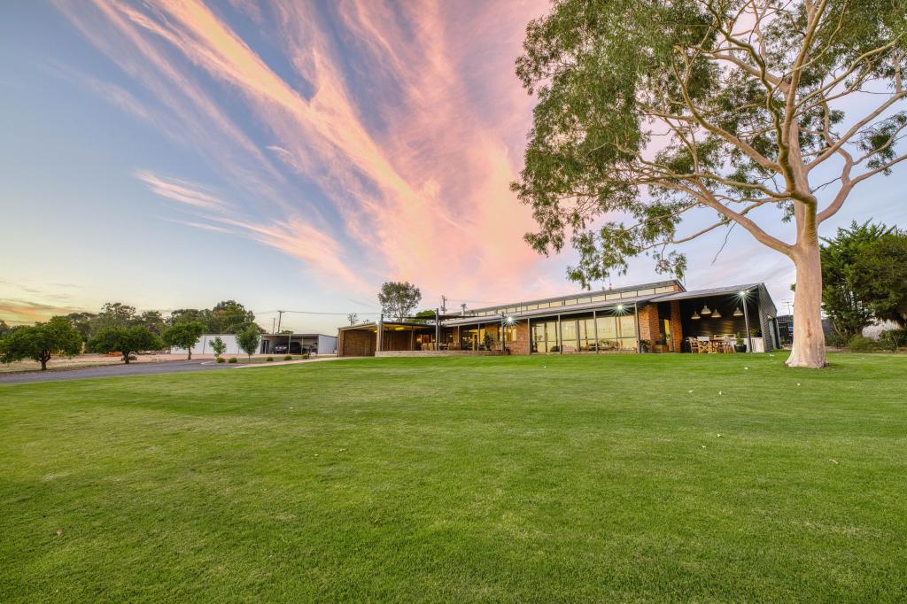 115 Fenwick Rd, Berri, SA 5343