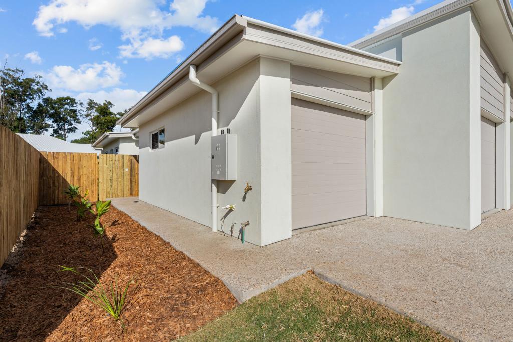 14b Rice Flower Pl, Southside, QLD 4570
