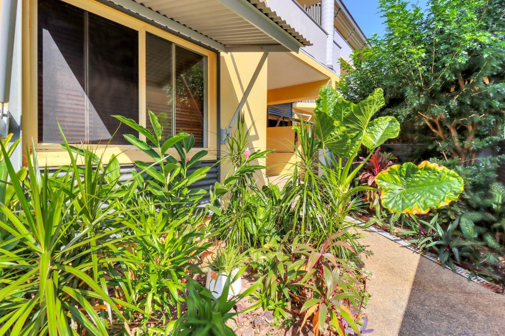 8/16 Mackillop St, Parap, NT 0820