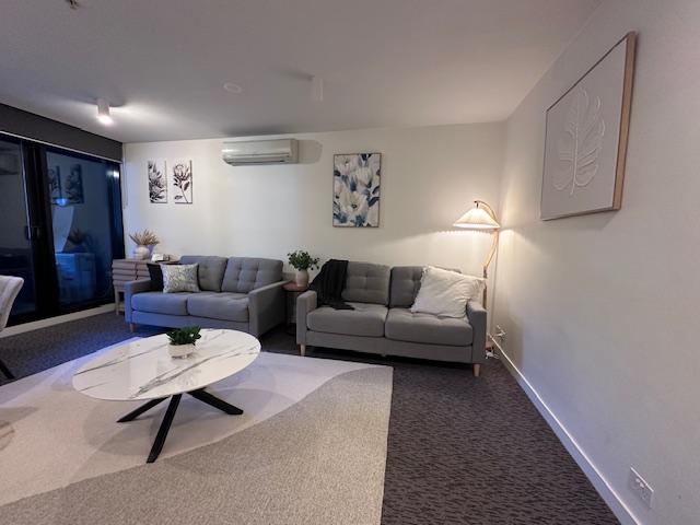 329/673 La Trobe St, Docklands, VIC 3008