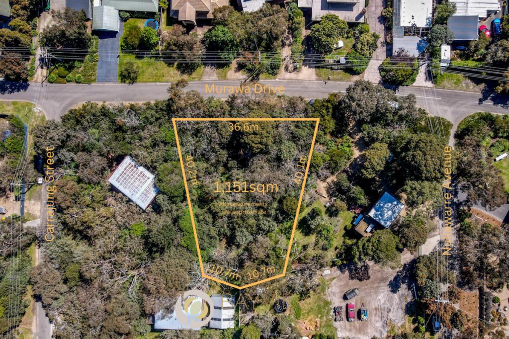 25 Murawa Dr, Rosebud, VIC 3939