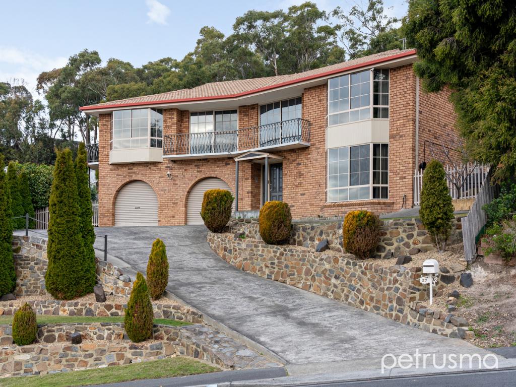 37 Merton St, Glenorchy, TAS 7010