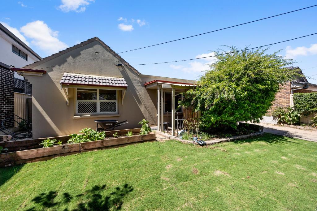 77 White Ave, Lockleys, SA 5032