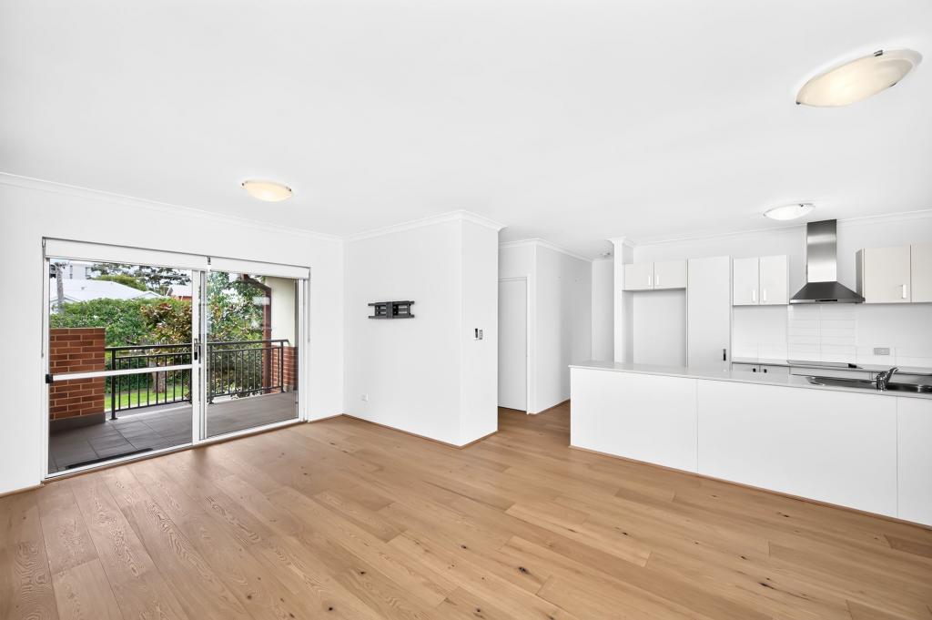 7/1 Fourth Ave, Mount Lawley, WA 6050