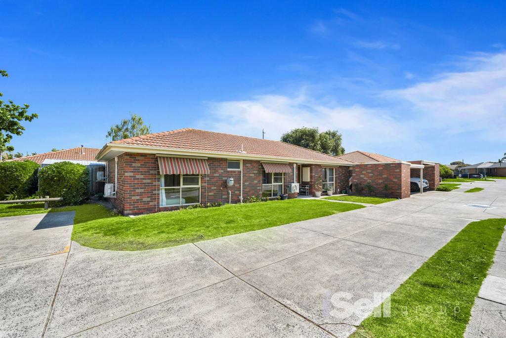 12/25-37 Spring Rd, Springvale South, VIC 3172