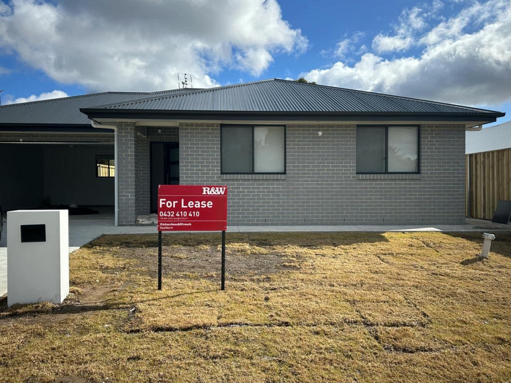 3 Station St, Marulan, NSW 2579