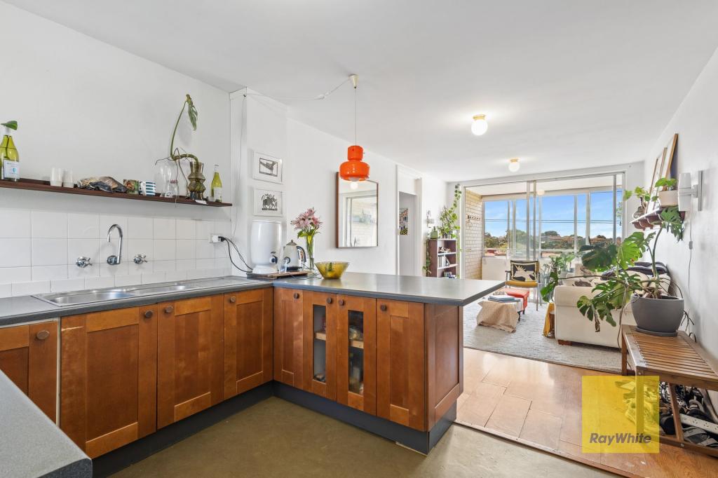 35/27 St Leonards St, Mosman Park, WA 6012