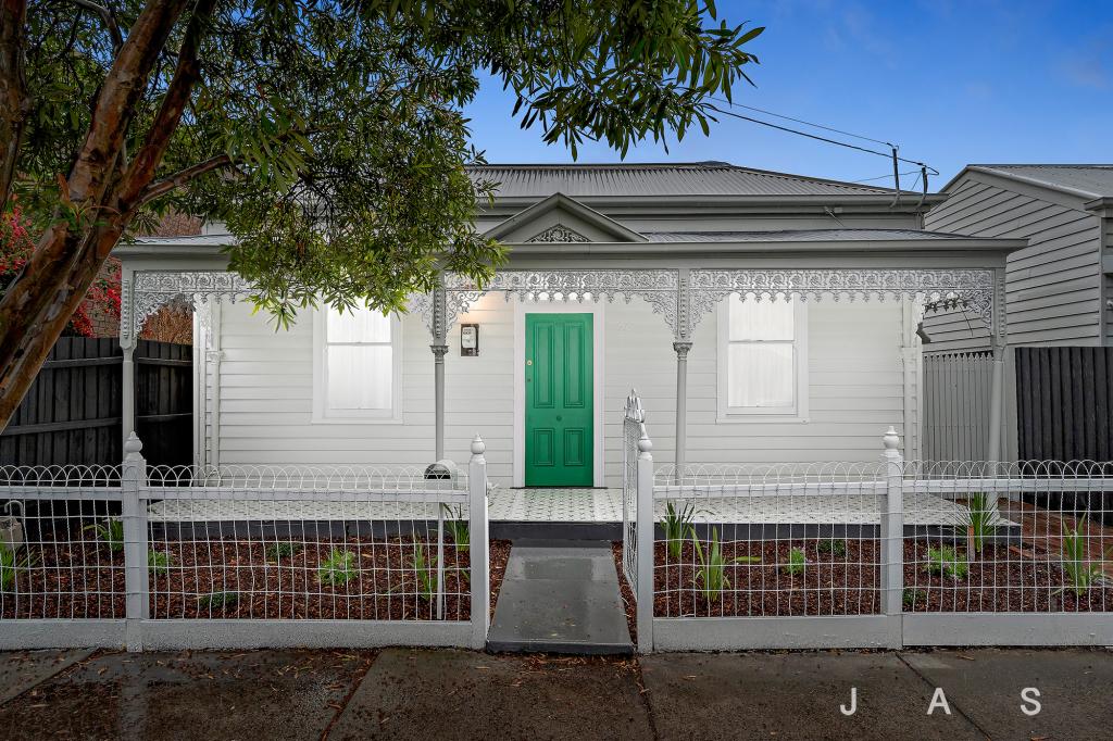 28 Ovens St, Yarraville, VIC 3013