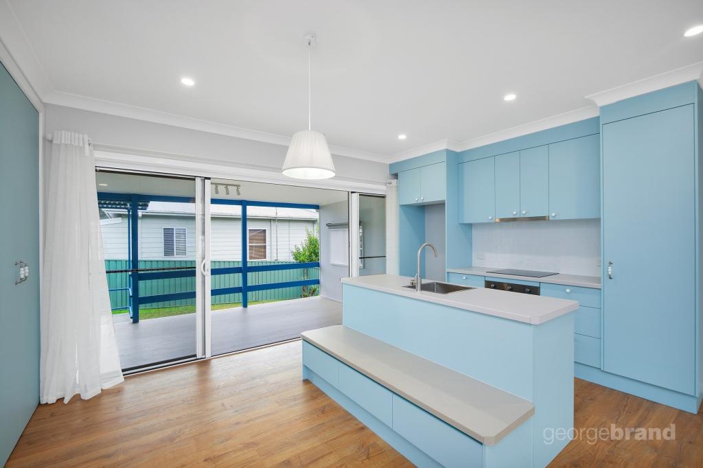 1 Susan St, East Gosford, NSW 2250