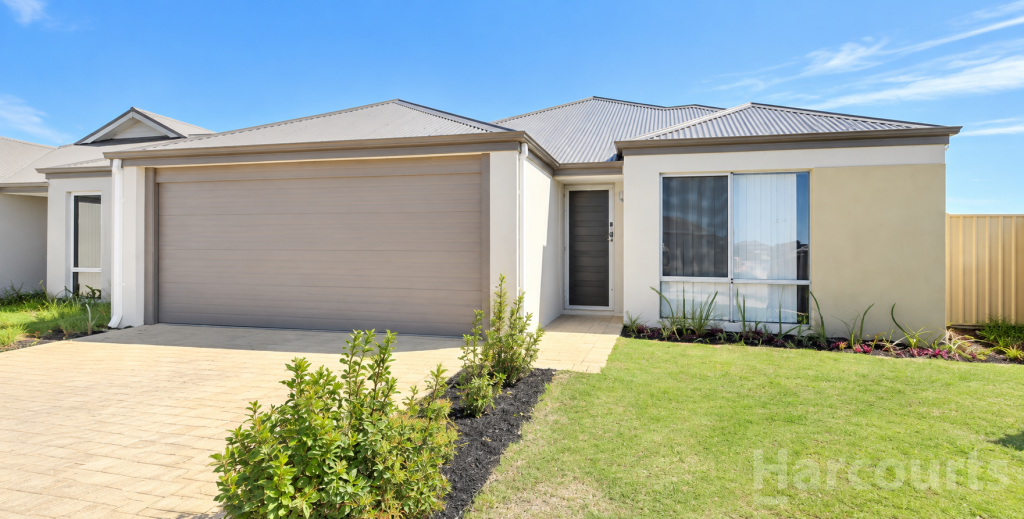 2 Litton St, Baldivis, WA 6171