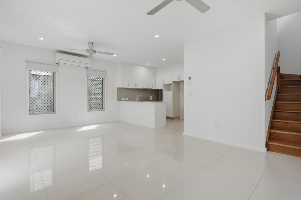 5/33 Ryans Rd, Northgate, QLD 4013